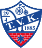 TVK